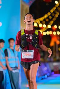 BIB: 5393
                            <button type="button" onclick="openModal(21769536)" class="btn btn-primary btn-sm float-right btn-popup" data-toggle="modal" data-target=".modal-high-quality">
                        <i class="fas fa-shopping-cart"></i> Add to Cart
                    </button>
                                            <button type="button" onclick="isThisMe(21769536, true)" class="btn btn-success btn-sm float-right btn-popup btn-isme hidden" data-toggle="tooltip" data-placement="bottom" title="นี่คือรูปของคุณใช่ไหม คลิกที่นี่เพื่อเอาเข้าอัลบั้ม">
                        <i class="fas fa-plus"></i> Add to album
                    </button>
                    <button type="button" onclick="isThisMe(21769536, false)" class="btn btn-warning btn-sm float-right btn-popup btn-isnotme hidden">
                        <i class="fas fa-ban"></i> Remove from album
                    </button>